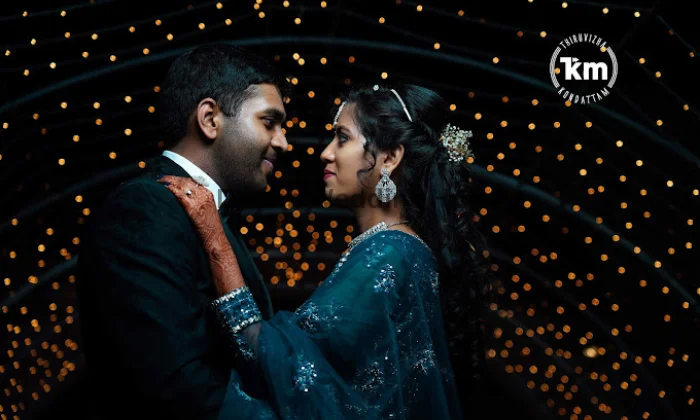 Thiruvizha Kondattam Events